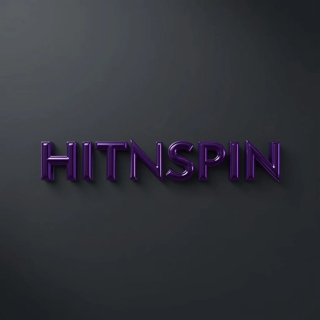 HitnSpin Casino