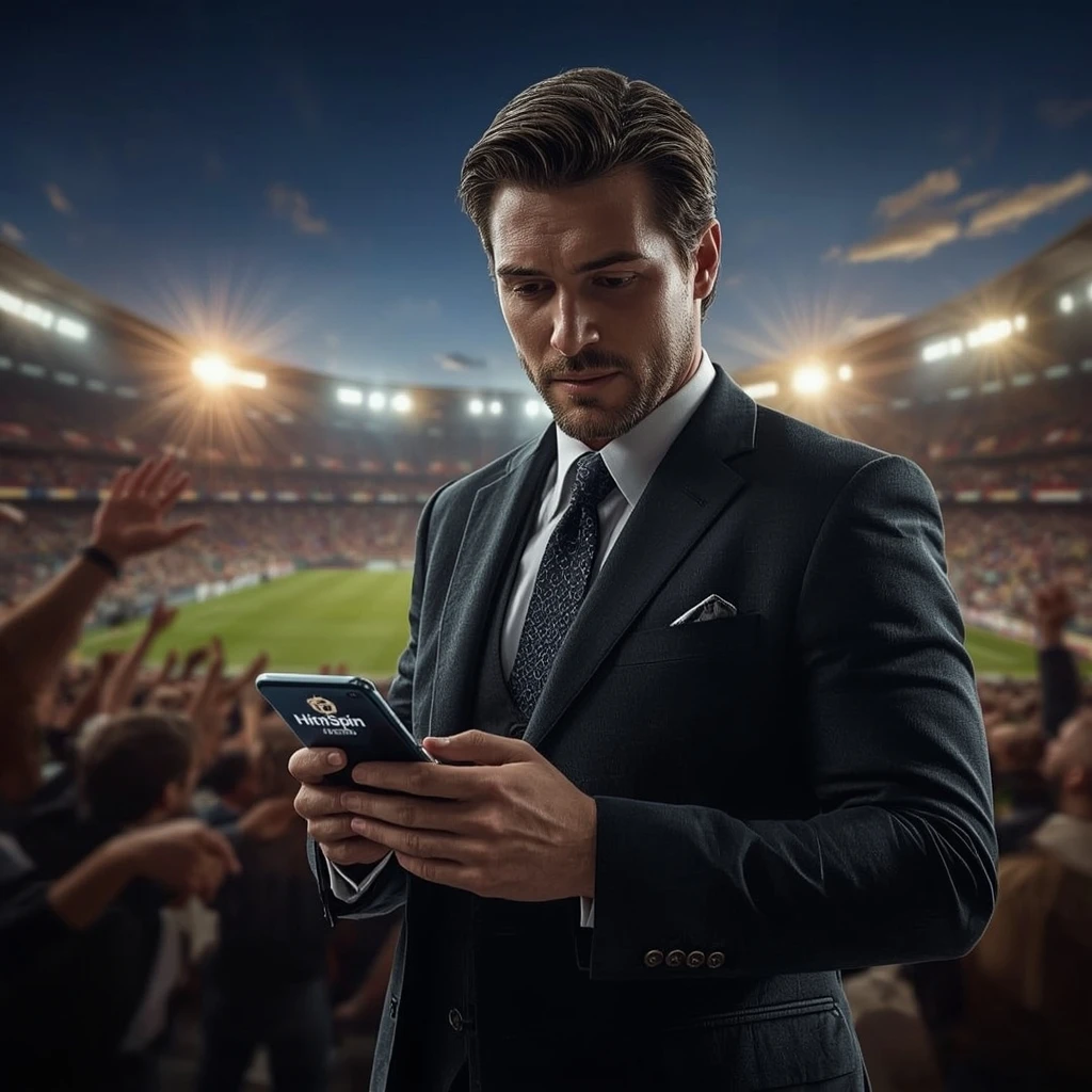 HitnSpin Casino Wetten HitnSpin Casino Wetten